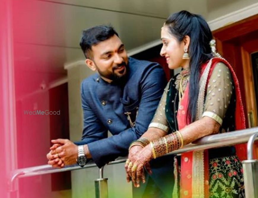 Photo By Roopraj Photography - Photographers