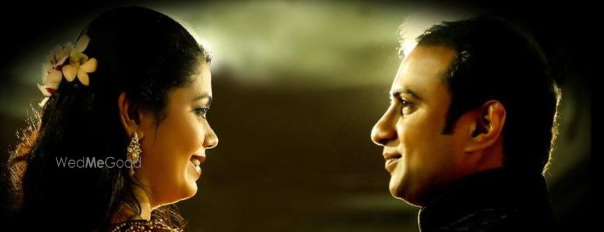 Photo By Studio Joshua - Photographers