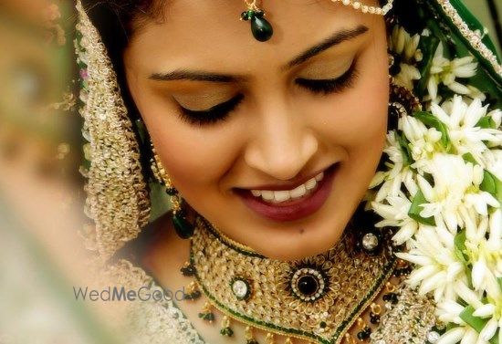 Photo By Studio Joshua - Photographers