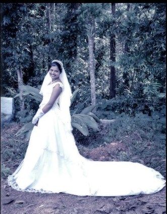 Photo By Studio Joshua - Photographers