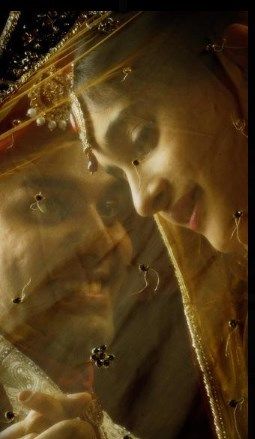 Photo By Studio Joshua - Photographers