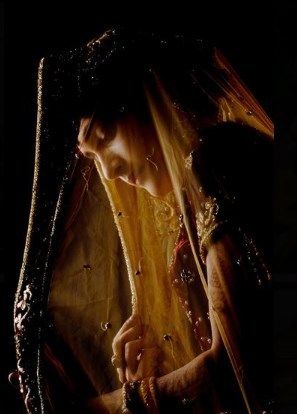 Photo By Studio Joshua - Photographers