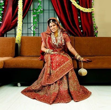 Photo By Studio Joshua - Photographers