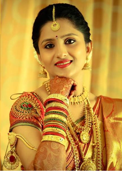 Photo By Arun Digital Photography - Photographers