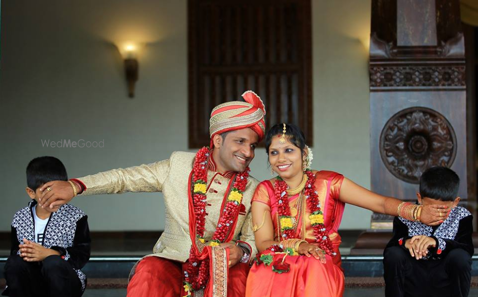 Photo By Arun Digital Photography - Photographers