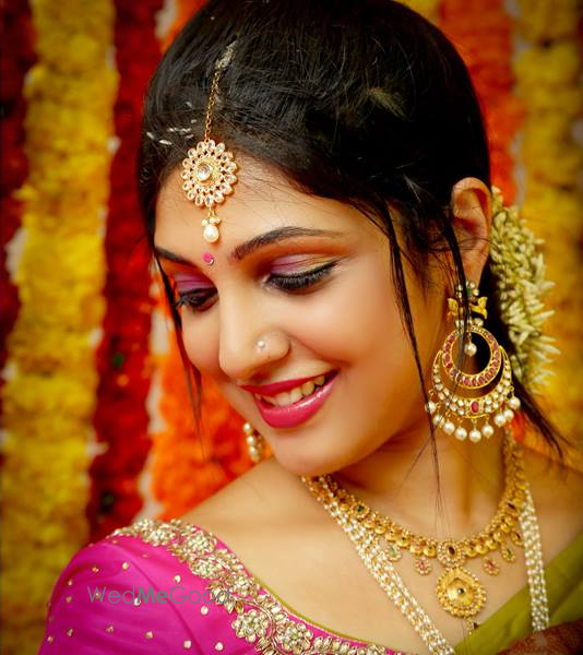 Photo By Arun Digital Photography - Photographers