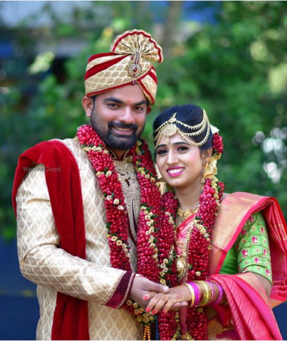 Photo By Arun Digital Photography - Photographers