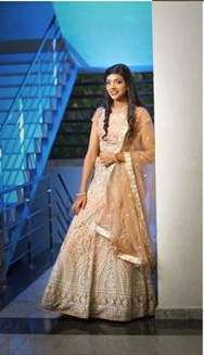 Photo By Arun Digital Photography - Photographers