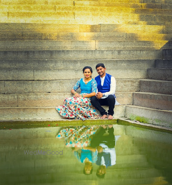 Photo By Arun Digital Photography - Photographers