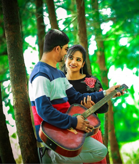 Photo By Arun Digital Photography - Photographers