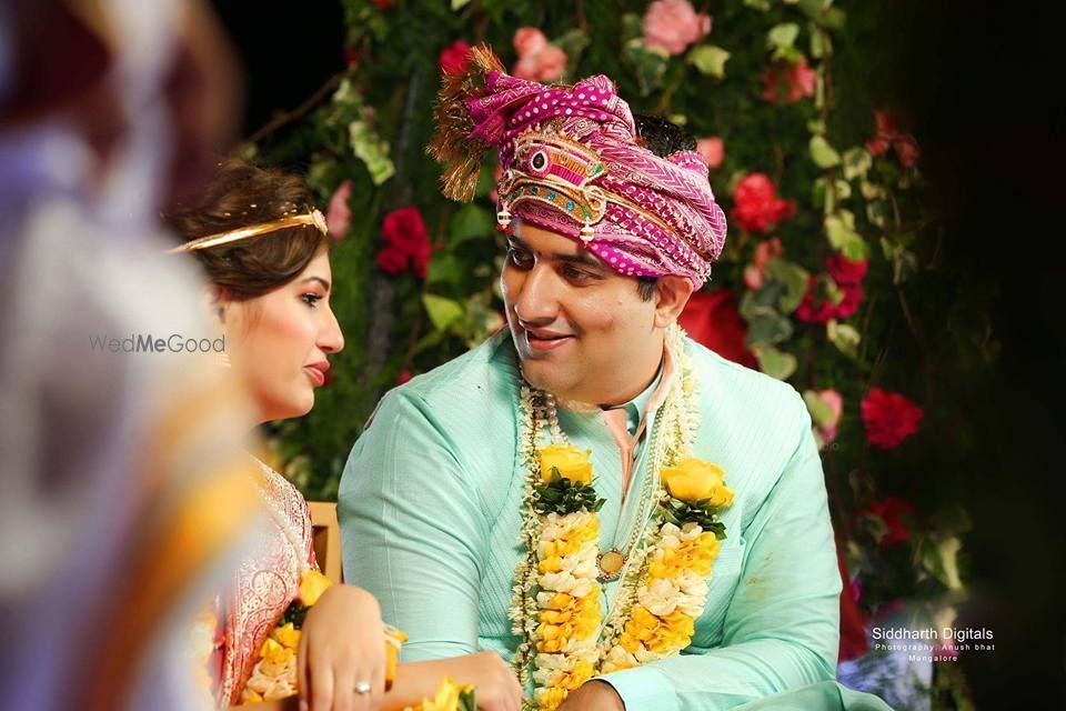 Photo By Siddharth Digitals - Photographers