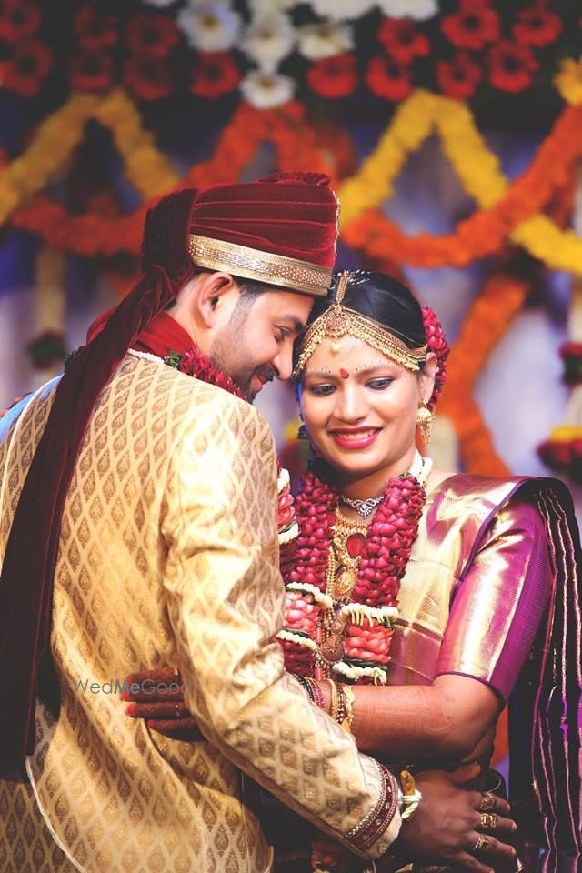 Photo By Siddharth Digitals - Photographers