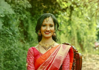 Photo By Navarathna Digital Studio - Photographers