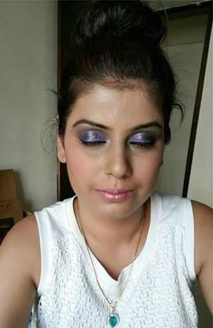 Photo By Sheetal Mali Professional Makeup & Hairstylist - Bridal Makeup
