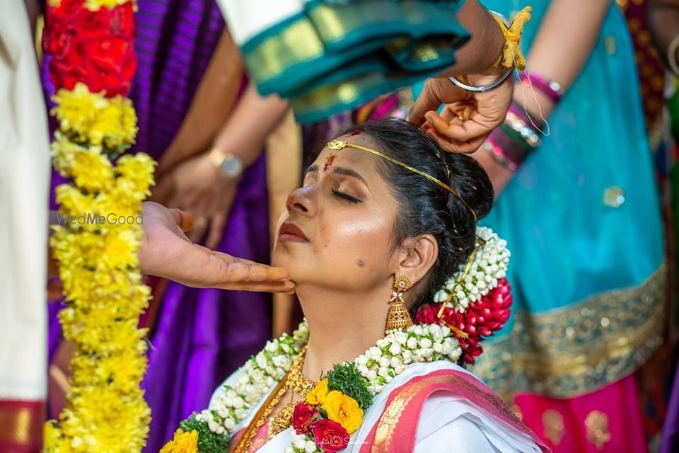 Photo By Lights & Shadows By Siva - Photographers