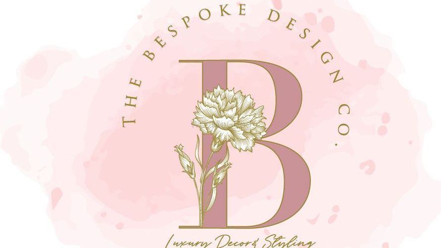The Bespoke Design Co