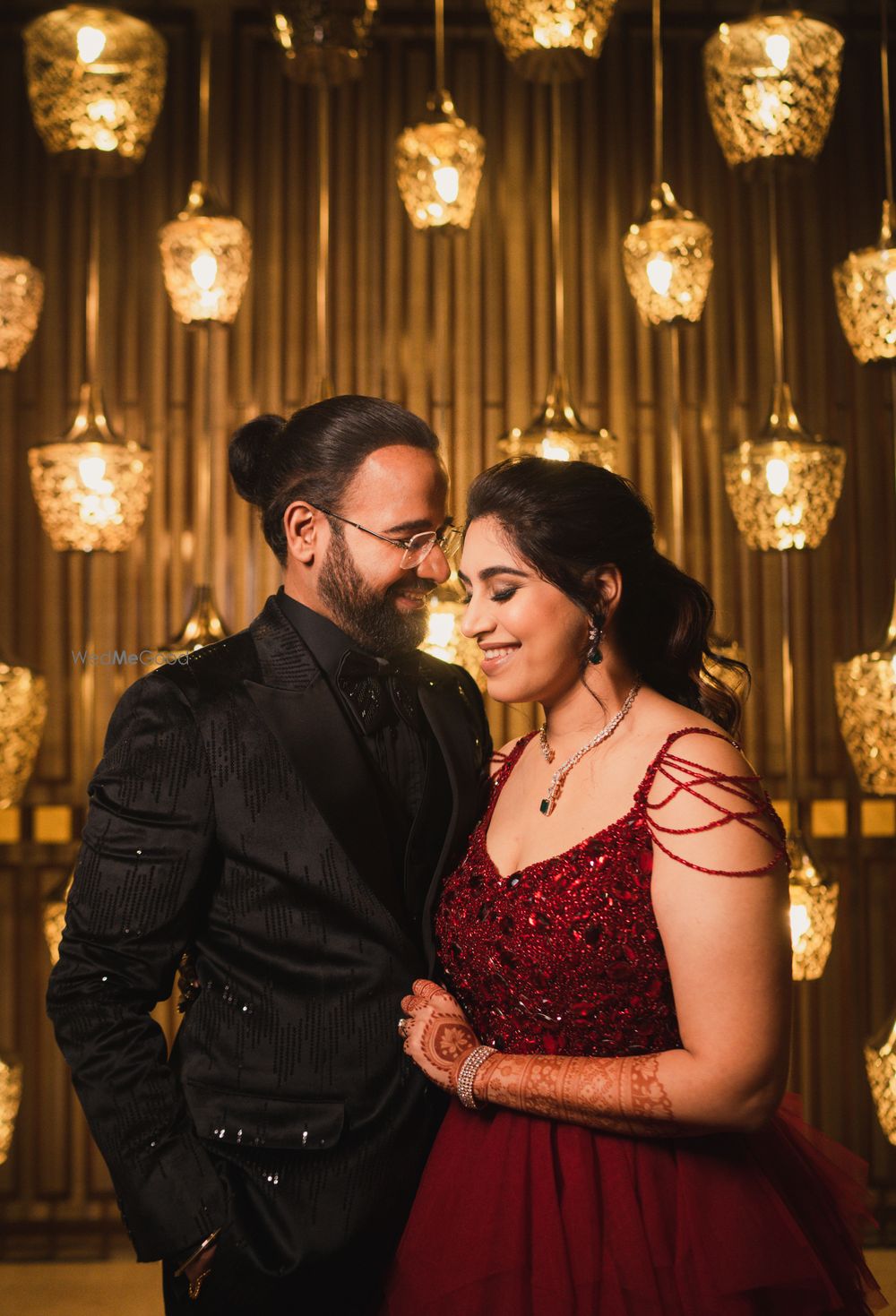 Photo By Heart and Craft - Photographers