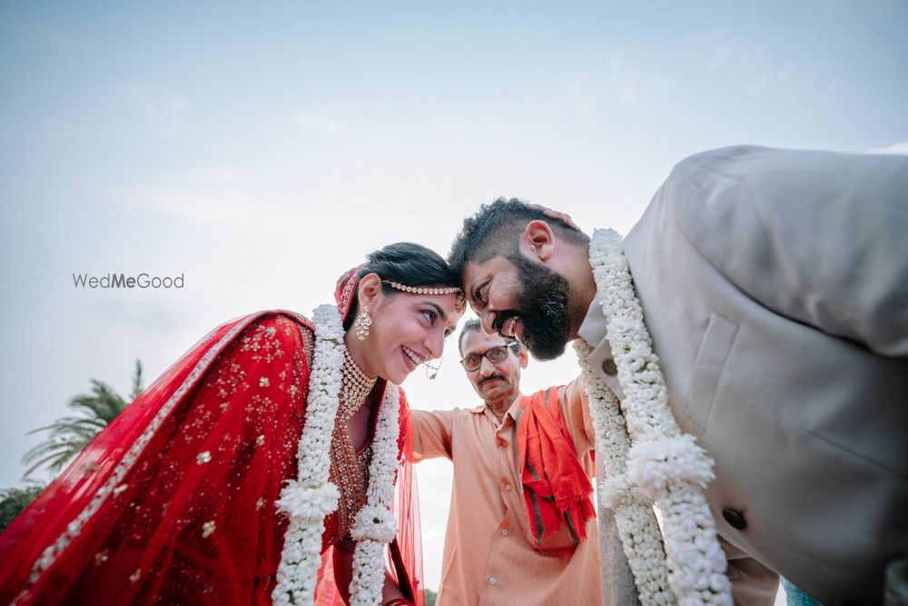 Photo By Heart and Craft - Photographers