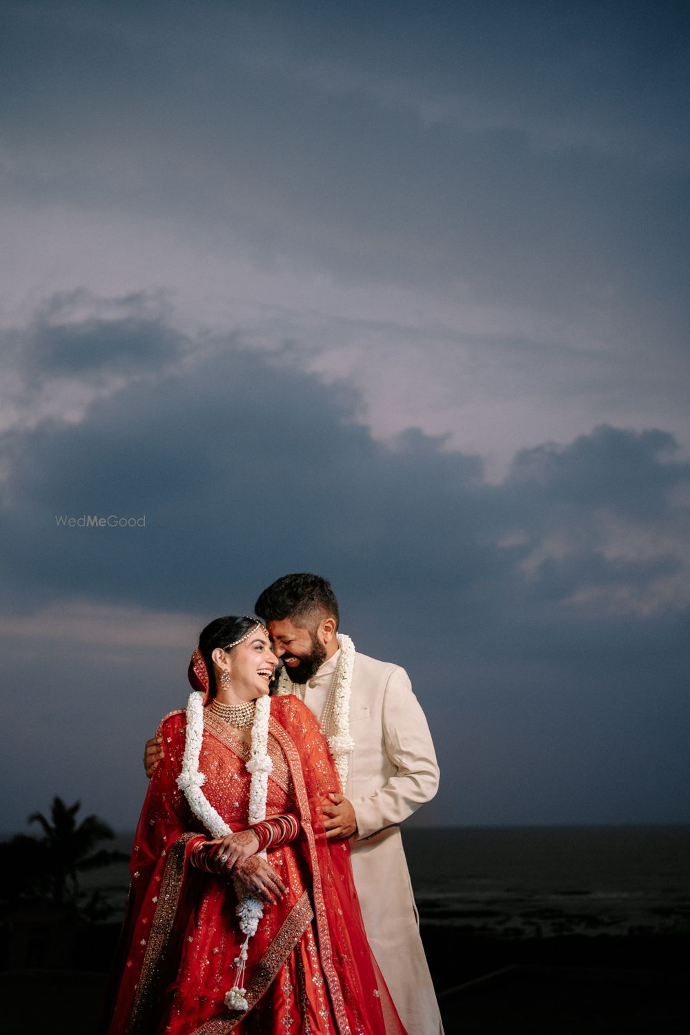 Photo By Heart and Craft - Photographers