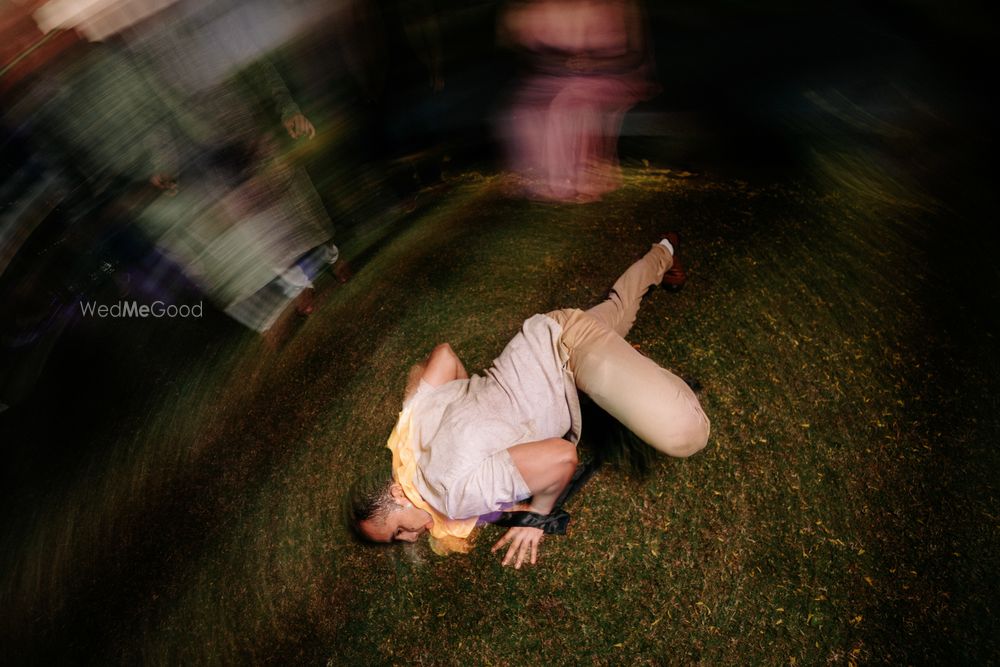 Photo By Heart and Craft - Photographers