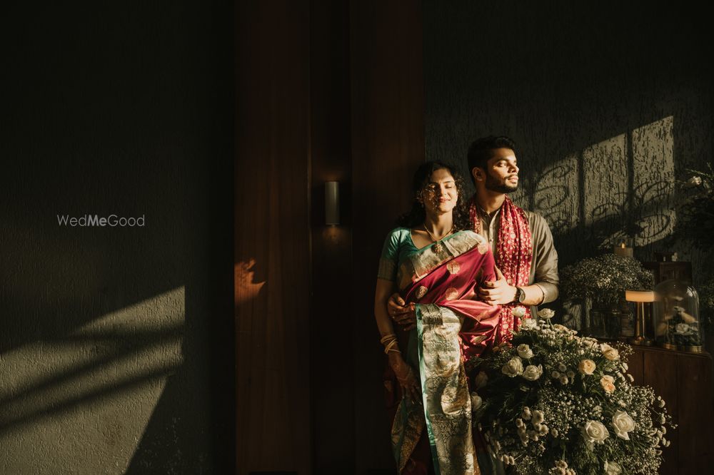 Photo By Heart and Craft - Photographers