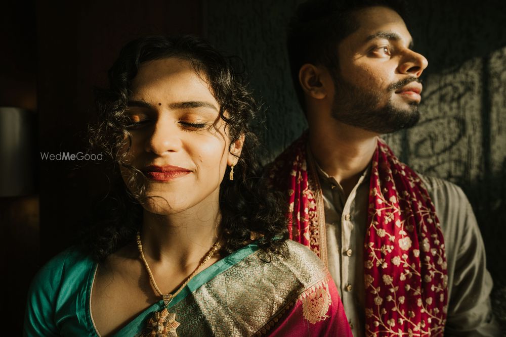 Photo By Heart and Craft - Photographers