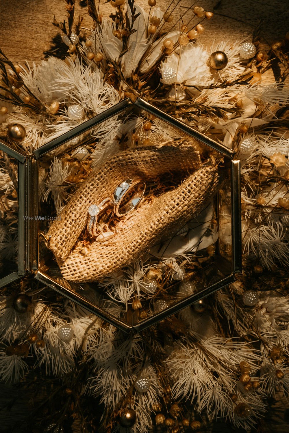 Photo By Heart and Craft - Photographers