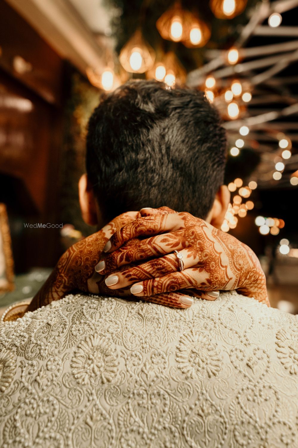 Photo By Heart and Craft - Photographers