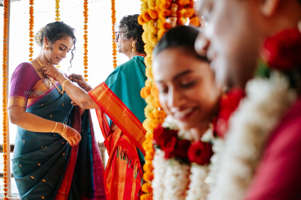 Photo By Heart and Craft - Photographers