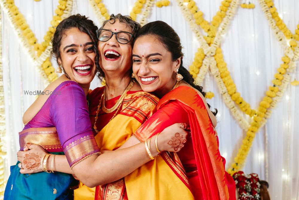 Photo By Heart and Craft - Photographers