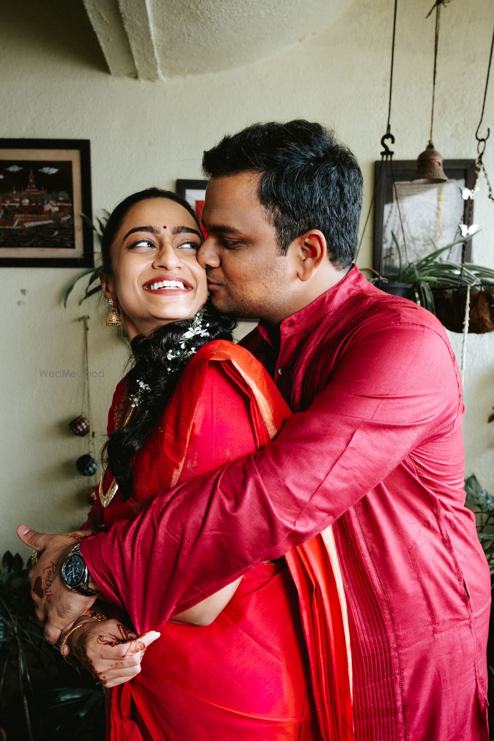 Photo By Heart and Craft - Photographers