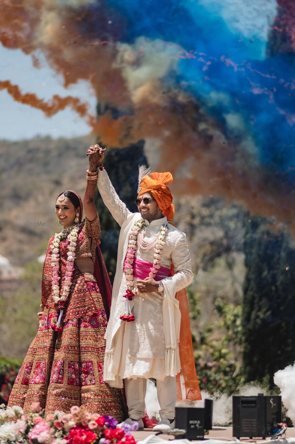 Photo By Heart and Craft - Photographers