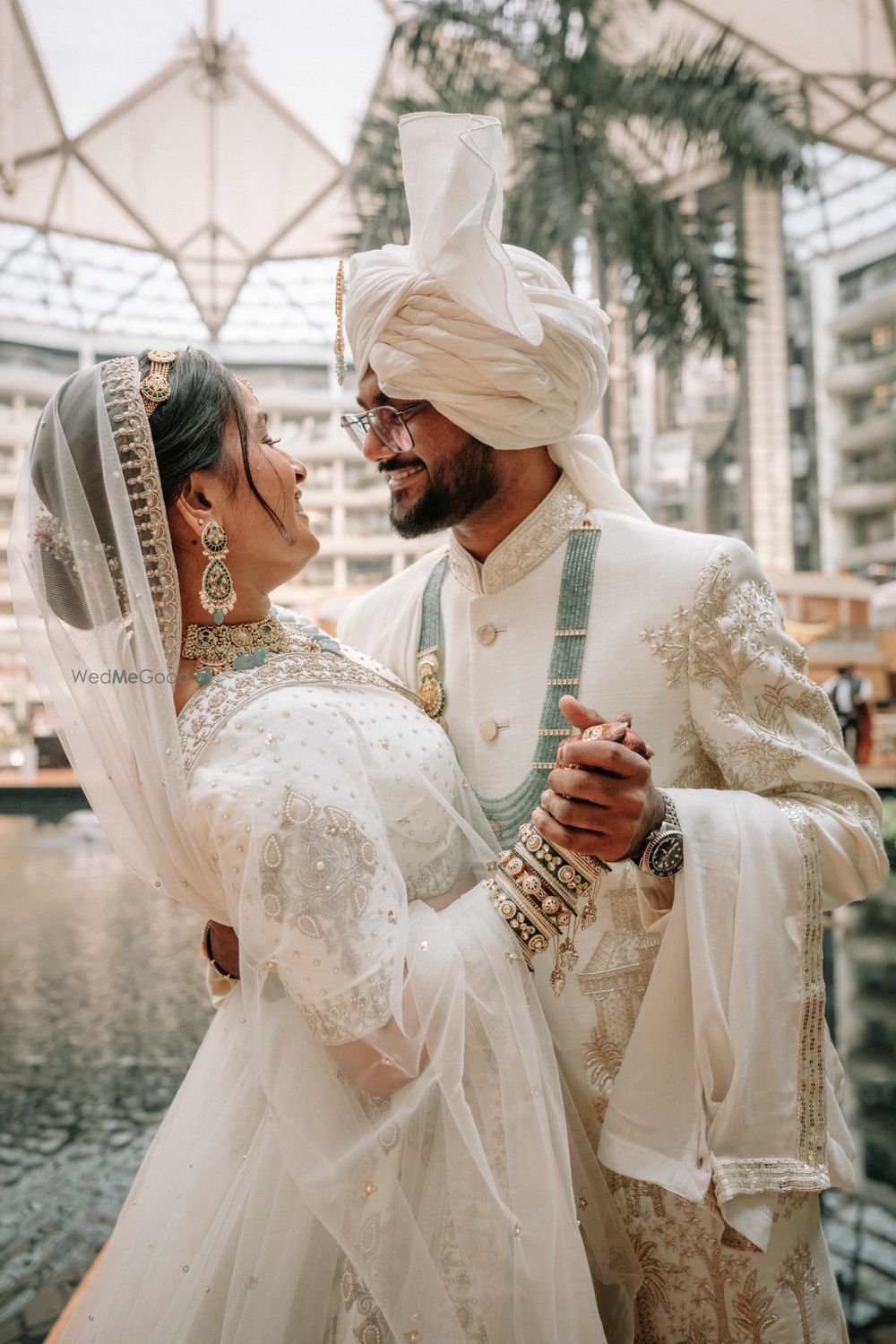 Photo By Heart and Craft - Photographers