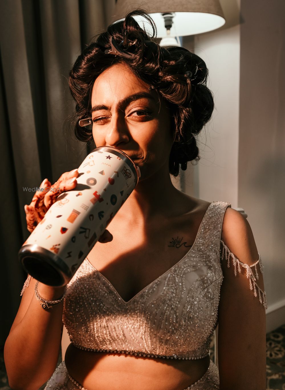 Photo By Heart and Craft - Photographers