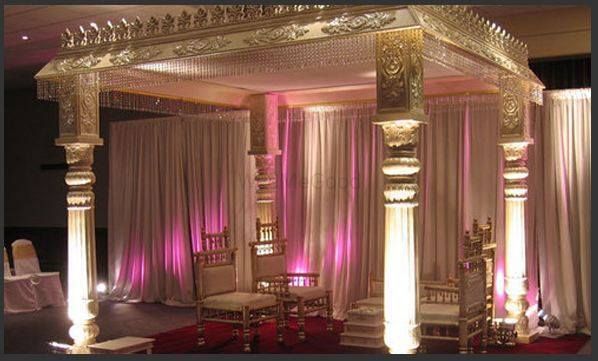 Photo By Arya Regency - Banquets & Wedding Halls - Venues