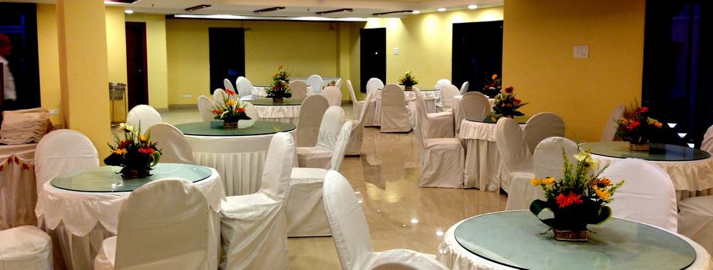 Photo By Arya Regency - Banquets & Wedding Halls - Venues