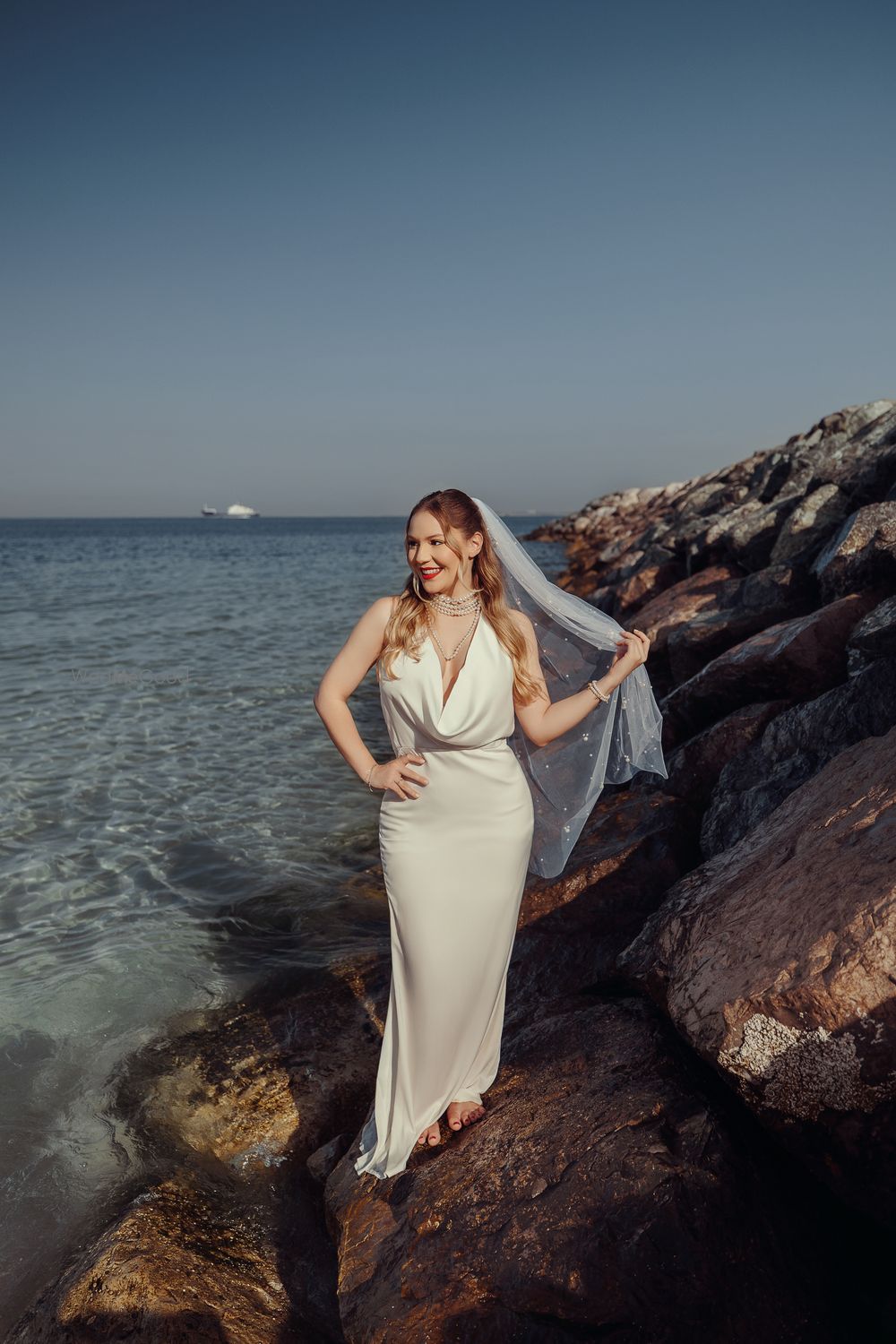 Photo By Arona Fotografia - Photographers