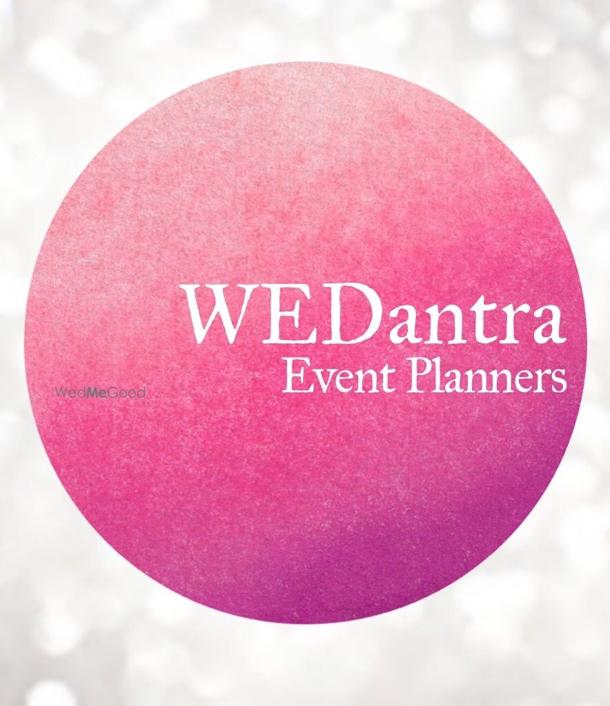 Photo By WEDantra - Wedding Planners