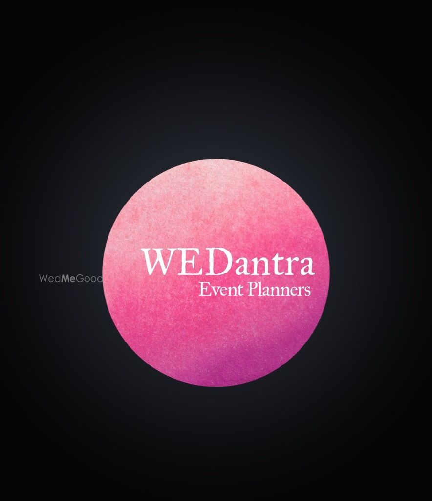 Photo By WEDantra - Wedding Planners