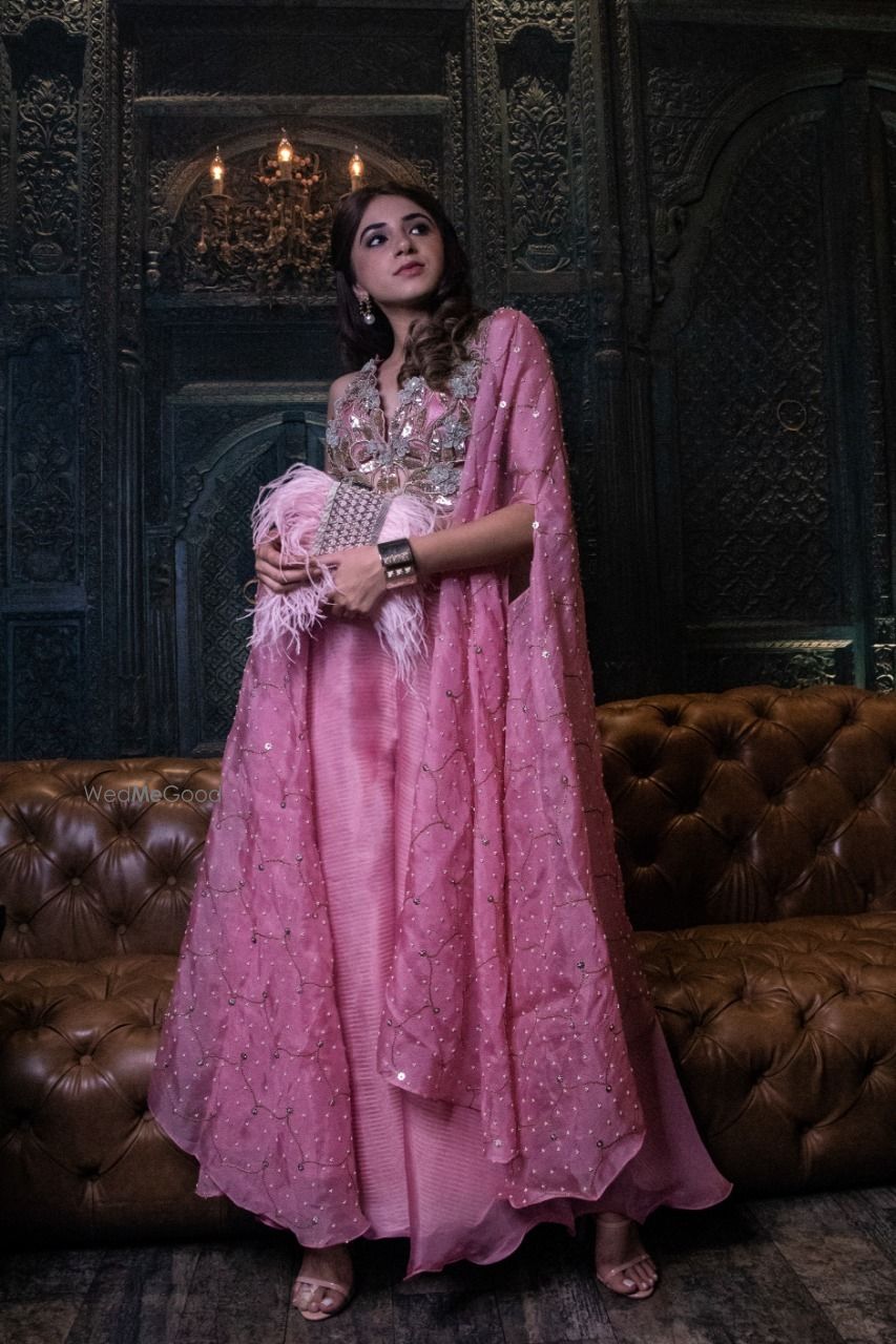 Photo By Yashodhara - Bridal Wear