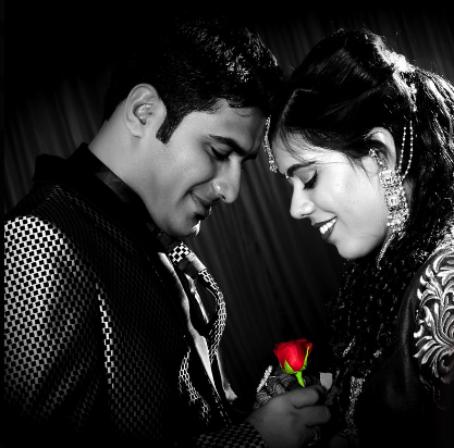 Photo By Pankaj Digital Studio - Photographers