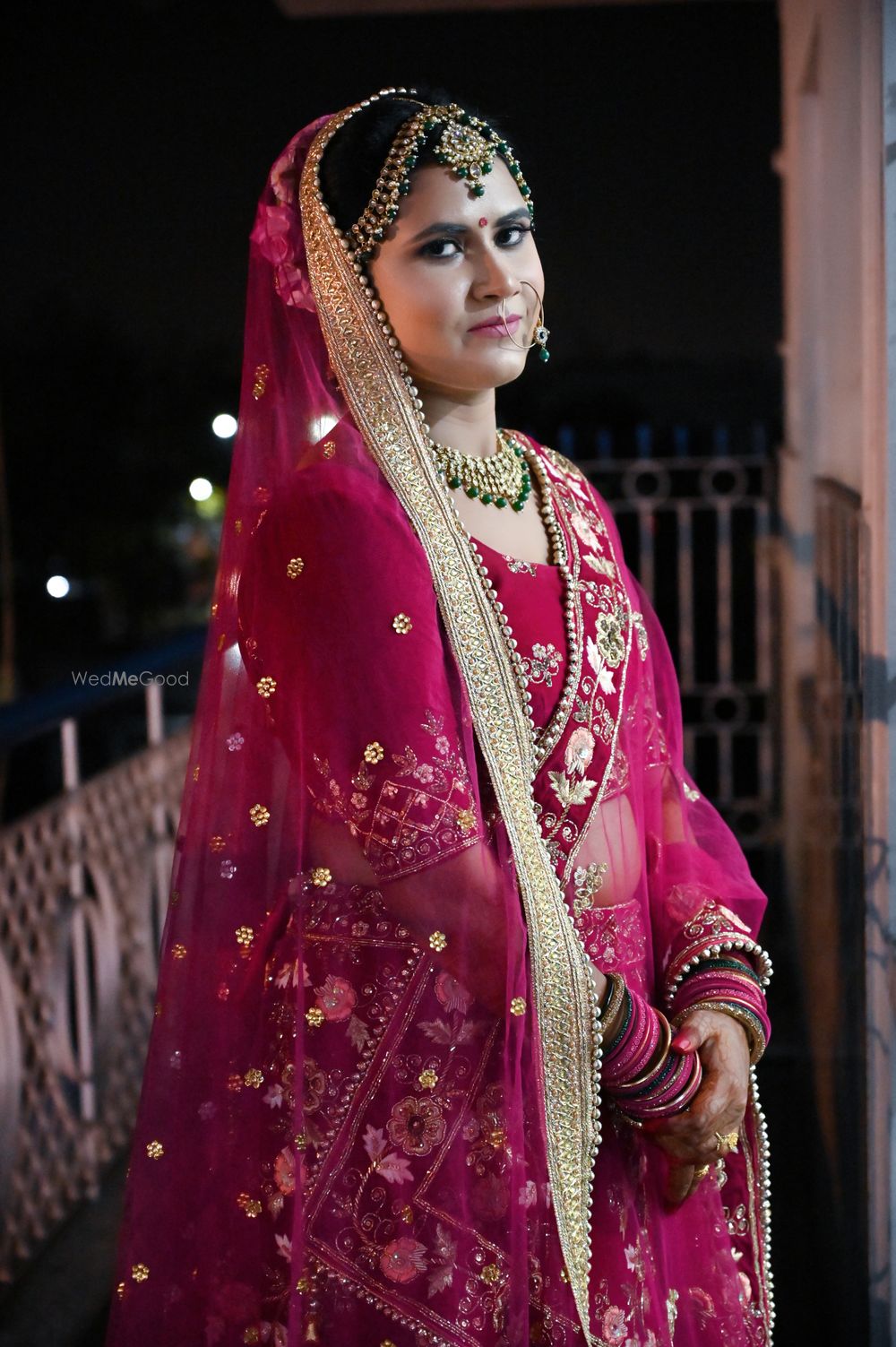 Photo By Subh Celebration Photography - Photographers