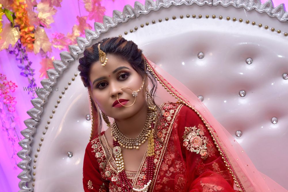 Photo By Subh Celebration Photography - Photographers