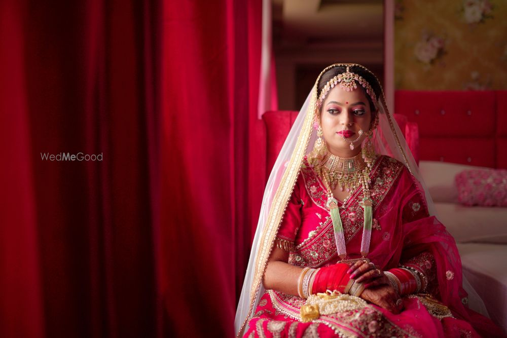 Photo By Subh Celebration Photography - Photographers
