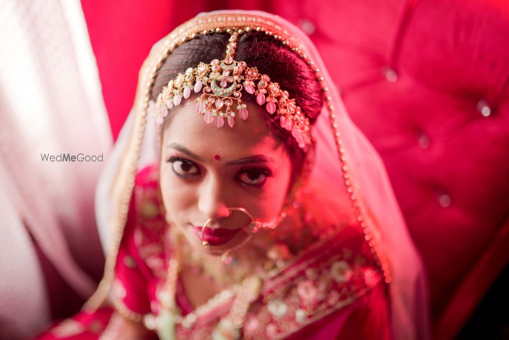 Photo By Subh Celebration Photography - Photographers