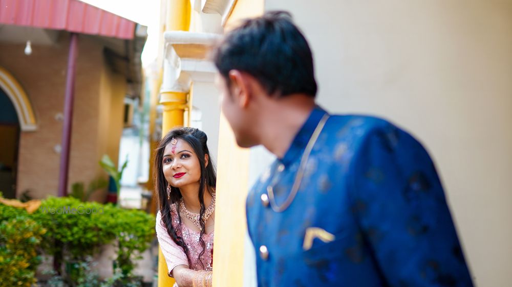 Photo By Subh Celebration Photography - Photographers