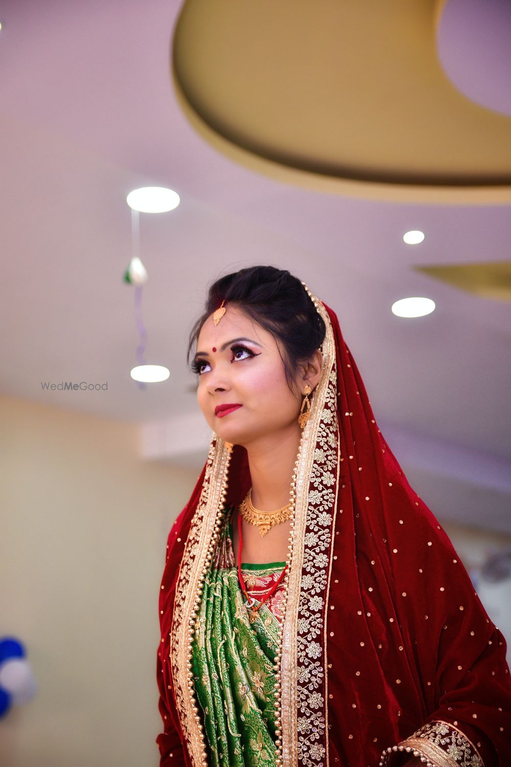 Photo By Subh Celebration Photography - Photographers