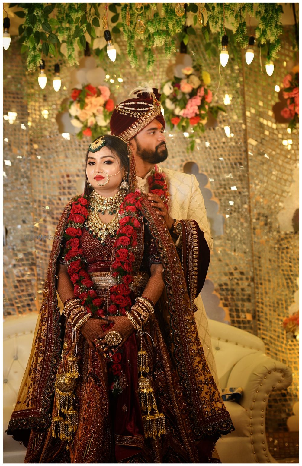 Photo By Subh Celebration Photography - Photographers