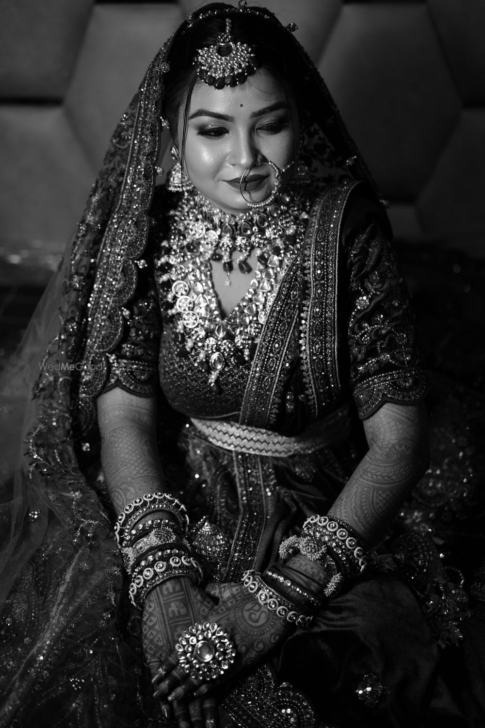 Photo By Subh Celebration Photography - Photographers