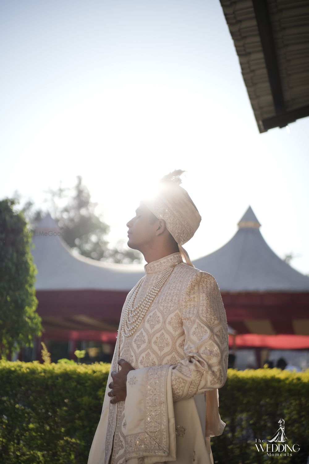 Photo By The Wedding Moments - Photographers